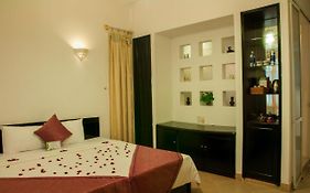 Le Dung Hotel&Spa